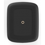 XGIMI WM03A Halo Plus 700 ISO 流明便攜式投影機